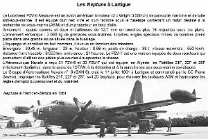108 - Aeronautique Navale (9)_000002